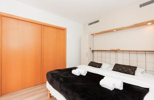 Pavillon Riviera YourHostHelper - Photo 10