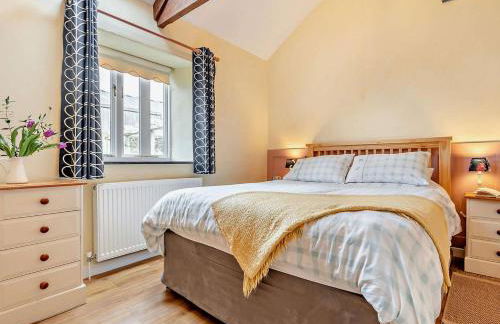 1 Bed in Wadebridge oc-75736 - Foto 11