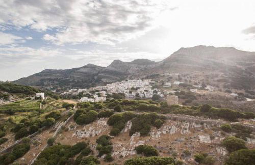 Traditional Inn Pirethron - Foto 58