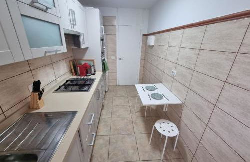 Apartamento Oroval Residencial Anaga - Foto 14