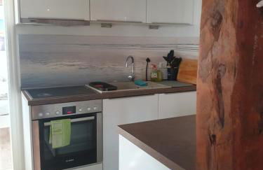 Kranichhof - Foto 23