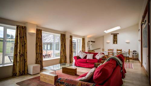 Wytons Piece - Foto 3