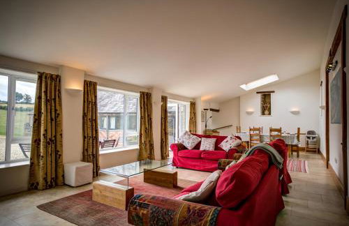 Wytons Piece - Foto 3