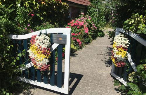 Haus Horizont - Foto 3