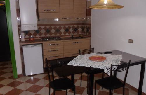 Residenza Graziella - Photo 13