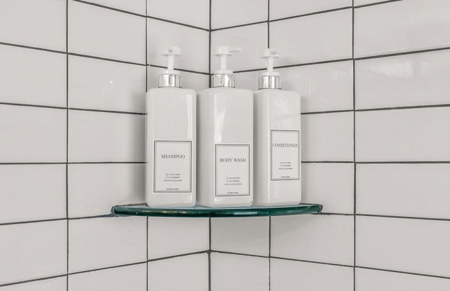 Spacious & Central Getaway Queen Beds - Foto 34