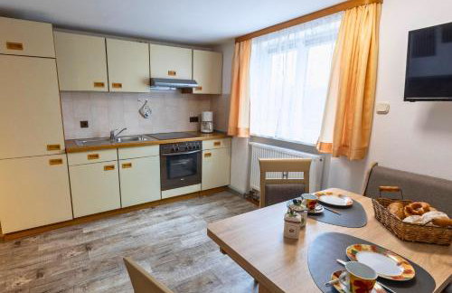 Haus Hindelang - 2 FeWos mit Zugspitzblick, inkl Königscard, gratis Parken & WLAN, Self Check-In, 5 Minuten ins Zentrum - Foto 23