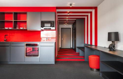 Laurichhof - Foto 28