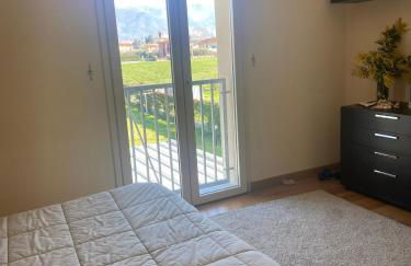 Casa Ariel - Foto 13