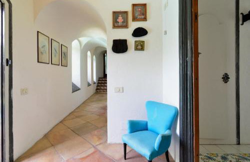 Villa Edera - Foto 30