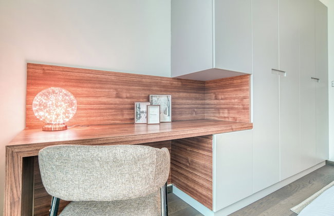 Oceana Residences - Mint Stay - Foto 77