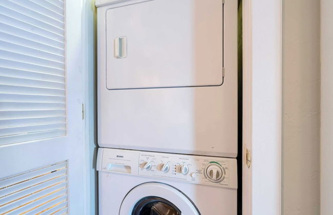 Viking Lodge 103 by Avantstay Stunning Condo, Near Ski Lift - Foto 4