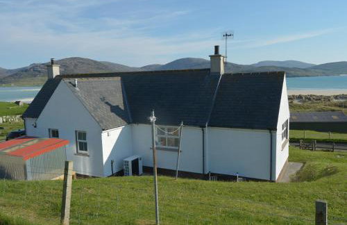 Taigh Marsaili - Foto 31