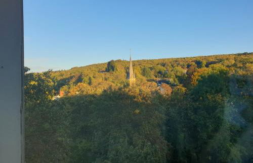 Xxl Monteurswohnung für 8 Personen - Foto 6