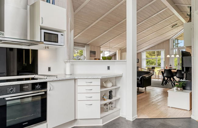 "Dimo" - 700m from the sea - Foto 13