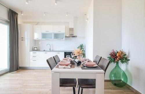 Beachfront Apartments Tić with Seaview - Foto 44