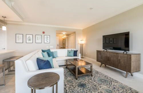 Siena at Bella Collina - Foto 53