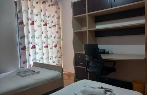 Kyparissia Bliss - Foto 24