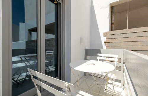 HH Summer - Photo 47