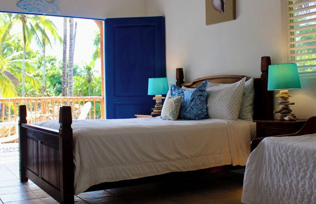 Villas Mana - Foto 10