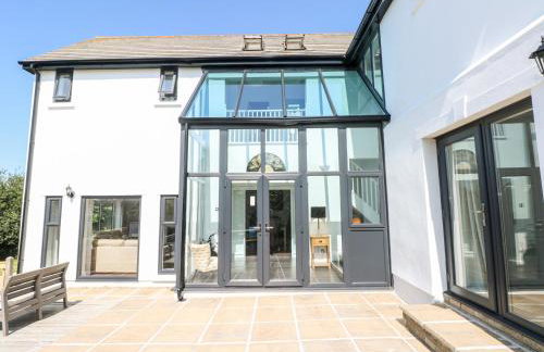 1 Atlantic Haven - Foto 29