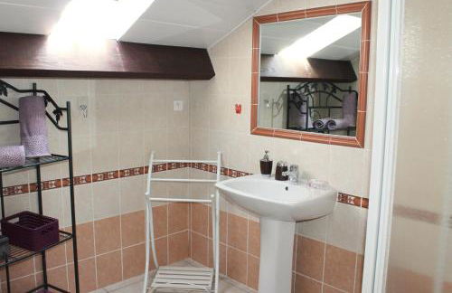 Domaine Le Clos des Oliviers - Foto 17