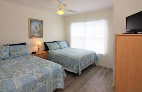 Family Friendly 3BR near Disney - Foto 11