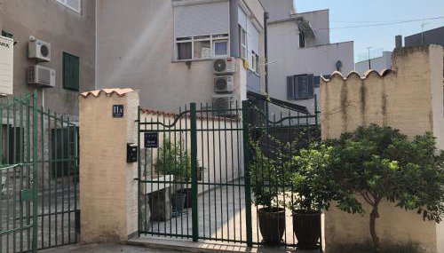 Visiani apartment - Foto 4