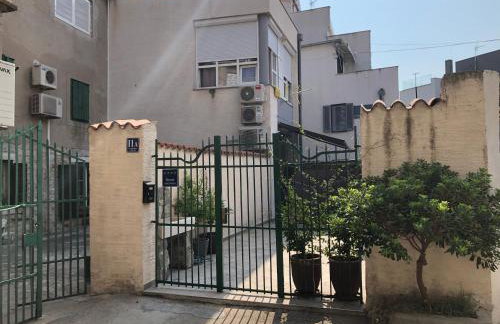 Visiani apartment - Foto 4