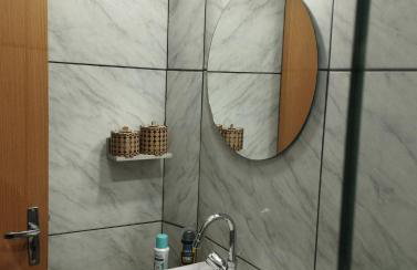 Consulado Americano Studio 40 mts do Consulado do Estados Unidos - Foto 38