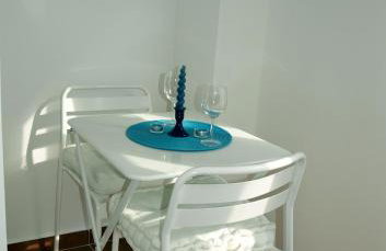 Apartments Issa - Foto 60