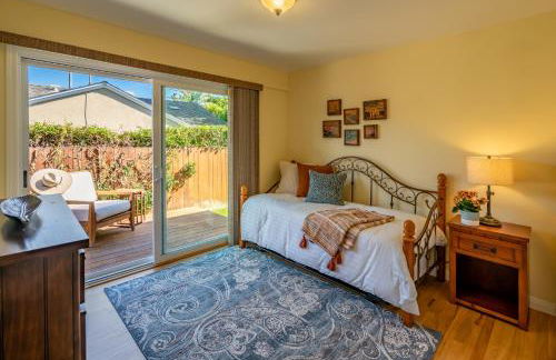 Casa Azul by Paradise Retreats - Foto 19