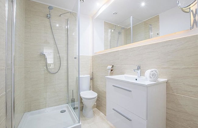 Apartamenty Proeko Kolobrzeg - Foto 32