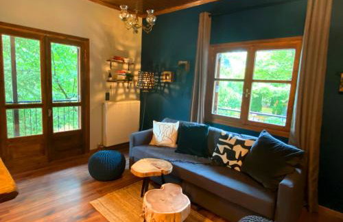 Pavliani House - Foto 6