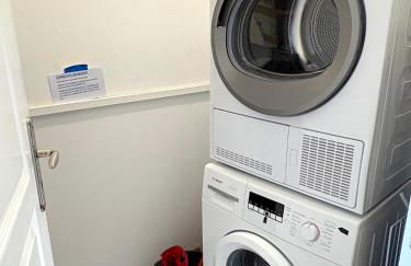 Villa du Port - Photo 51