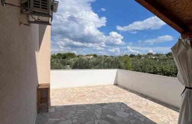 Apartments Irena - Foto 31