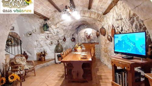 La grotta di NiMa - Foto 5