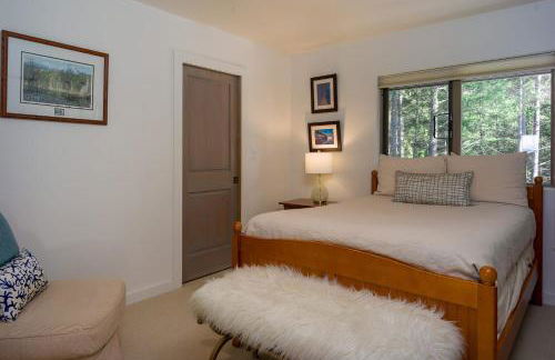 Elegant Water View, Walk to Moran State Park - Foto 50