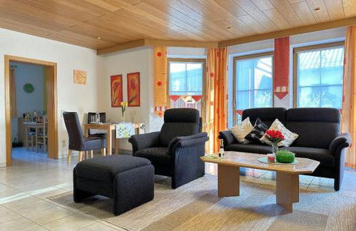 Ferienwohnungen Sonnleite - Foto 34