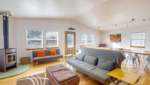 Mermaid Beach House - Photo 2