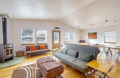 Mermaid Beach House - Photo 2