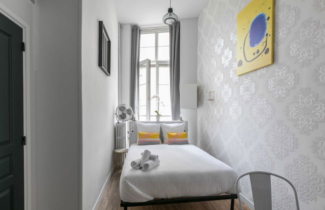 WS Opera - Vendome - Foto 37