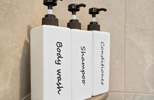 Spacious Luxury Retreat Near Boulder & Denver - Foto 38