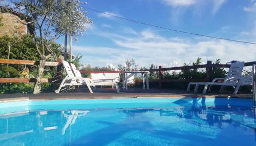 Casa Quercioli - Foto 4