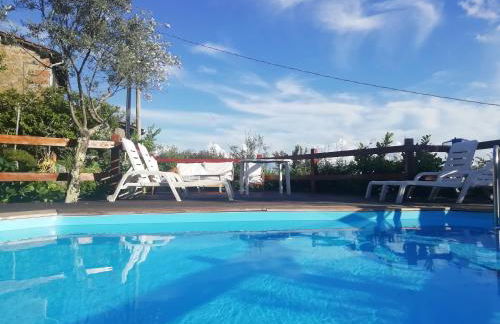 Casa Quercioli - Foto 4