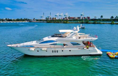 Luxury Miami Village w/Pool+Grill+MiniGolf - Foto 6