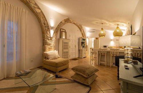 Ático La Casa Rosa - Parking opcional - Foto 74