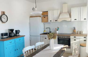 Villa Lorena - Foto 6