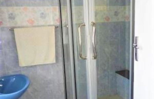 2 Bedroomed Apartment With En-suite and Kitchenette - 2067 - Foto 11