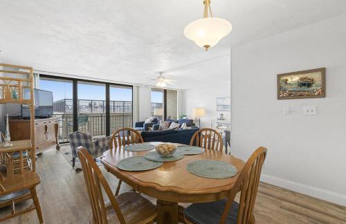 Moontide B103 - Foto 15